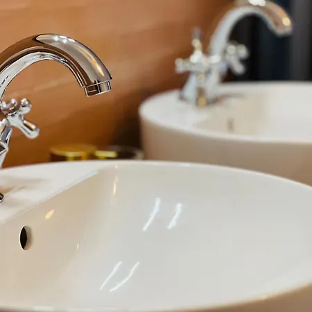 Logis De La Grossetiere 13 Personnes 15 Min De L'ocean Sainte-Foy (Vendee)