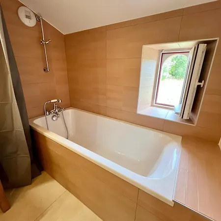 Logis De La Grossetiere 13 Personnes 15 Min De L'ocean بيت للعطل