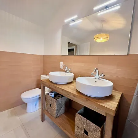 بيت للعطل Logis De La Grossetiere 13 Personnes 15 Min De L'ocean *