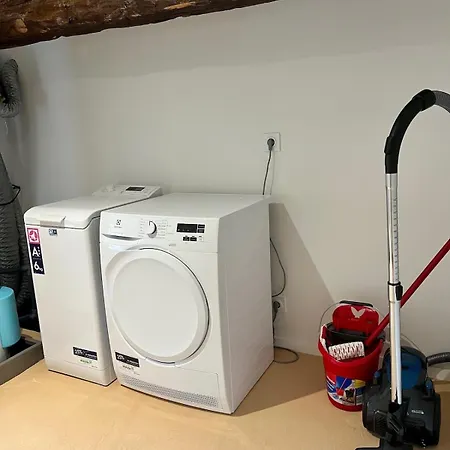 Logis De La Grossetiere 13 Personnes 15 Min De L'ocean بيت للعطل *