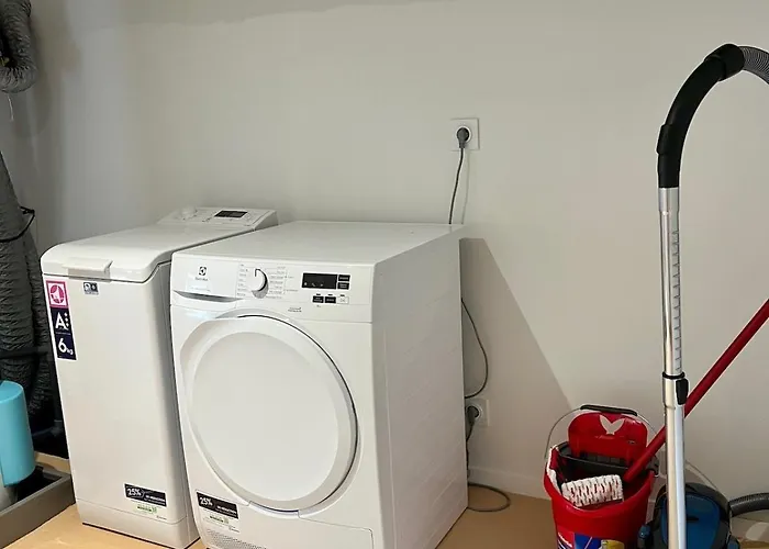 Logis De La Grossetiere 13 Personnes 15 Min De L'ocean Casa de Férias *